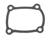 Ultima Ultima M8 Tappet Block Gasket Foamet - additional view 2