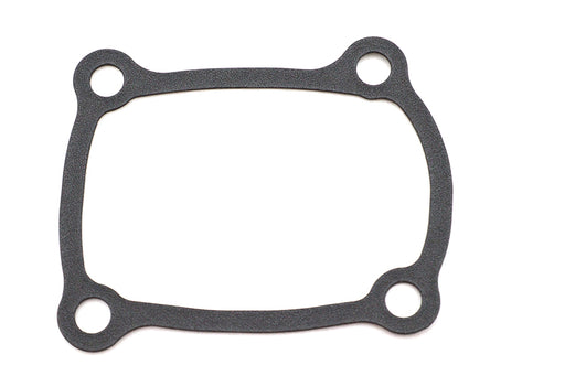 Ultima Ultima M8 Tappet Block Gasket Foamet - additional view 2