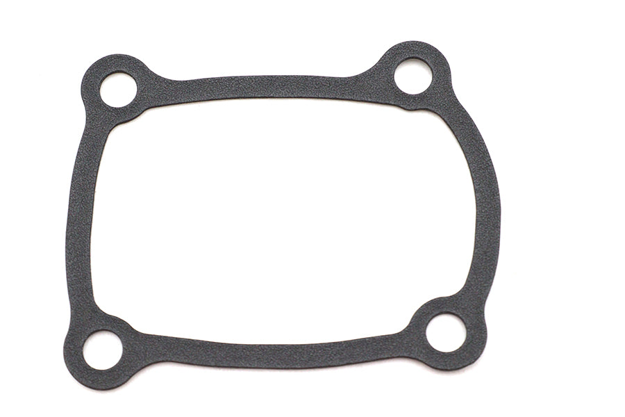 Ultima Ultima M8 Tappet Block Gasket Foamet - additional view 2