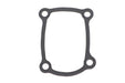 Ultima Ultima M8 Tappet Block Gasket Foamet - additional view 3