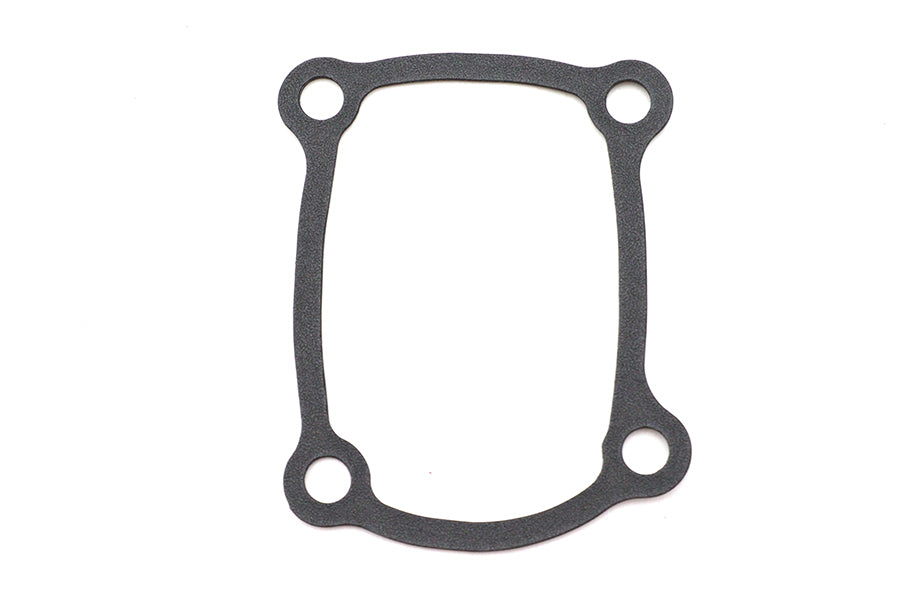 Ultima Ultima M8 Tappet Block Gasket Foamet - additional view 3
