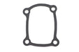Ultima Ultima M8 Tappet Block Gasket Foamet - additional view 4