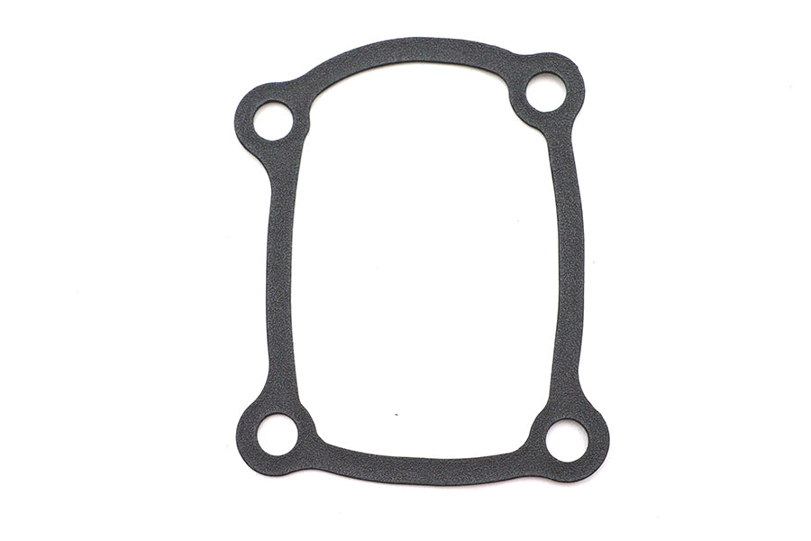 Ultima Ultima M8 Tappet Block Gasket Foamet - additional view 4