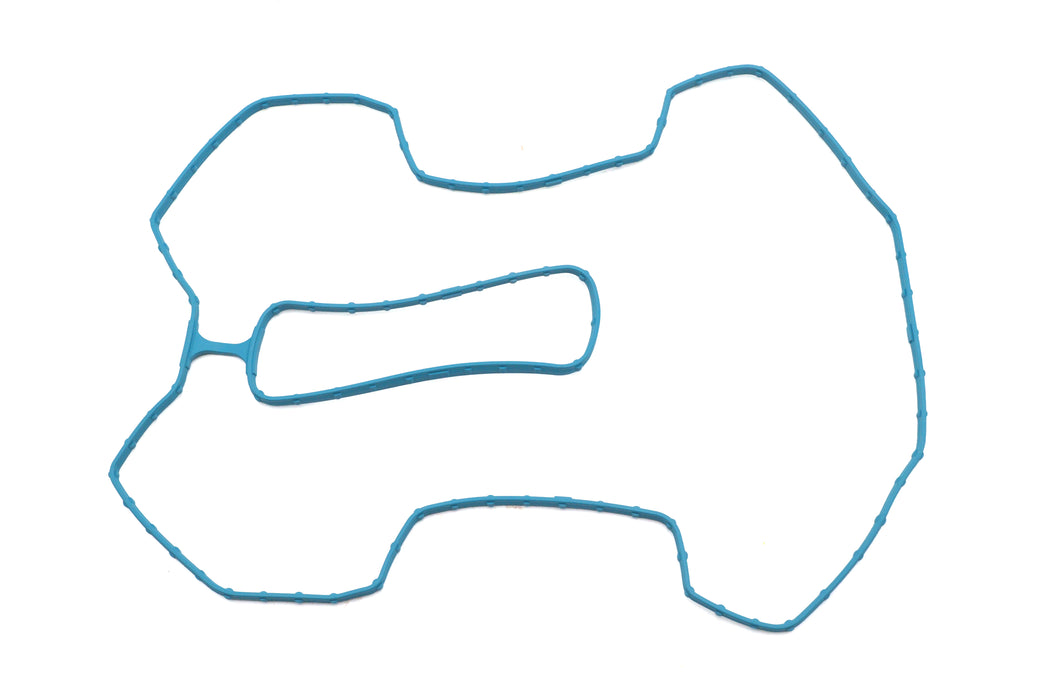 Ultima Ultima Rocker Housing Lower Gasket