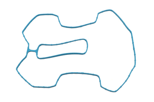 Ultima Ultima Rocker Housing Lower Gasket