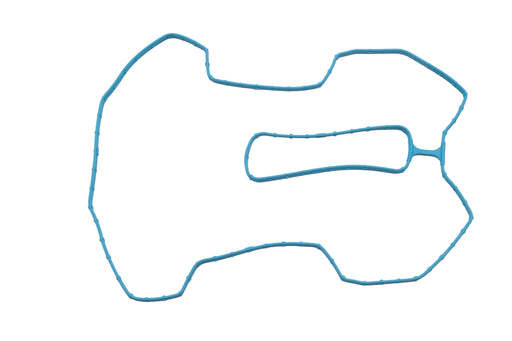 Ultima Ultima Rocker Housing Lower Gasket - additional view 2