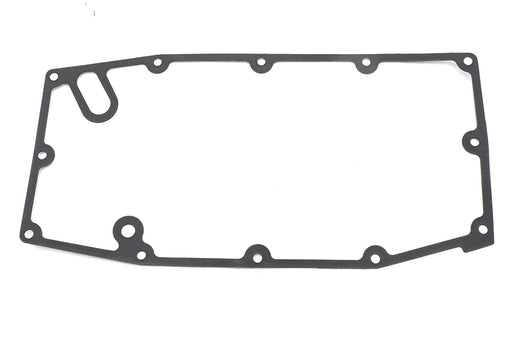 Ultima Ultima M8 Oil Pan Gasket