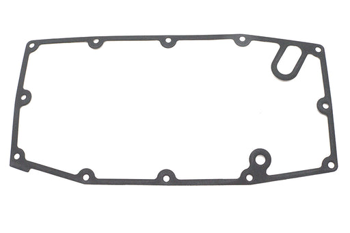 Ultima Ultima M8 Oil Pan Gasket - additional view 2