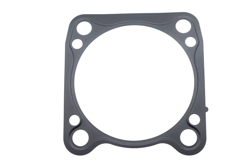 Ultima Ultima M8 Cylinder Base Gasket