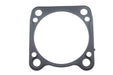 Ultima Ultima M8 Cylinder Base Gasket
