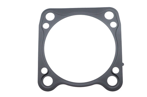 Ultima Ultima M8 Cylinder Base Gasket