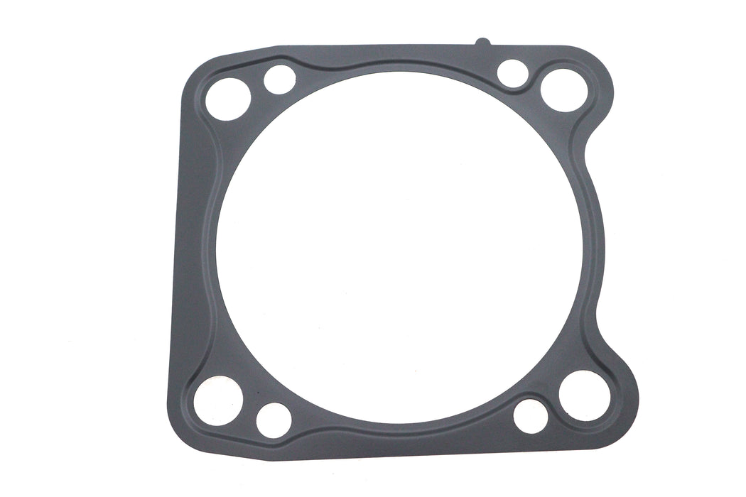Ultima Ultima M8 Cylinder Base Gasket - additional view 2