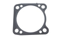 Ultima Ultima M8 Cylinder Base Gasket - additional view 2
