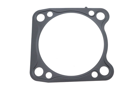 Ultima Ultima M8 Cylinder Base Gasket - additional view 2