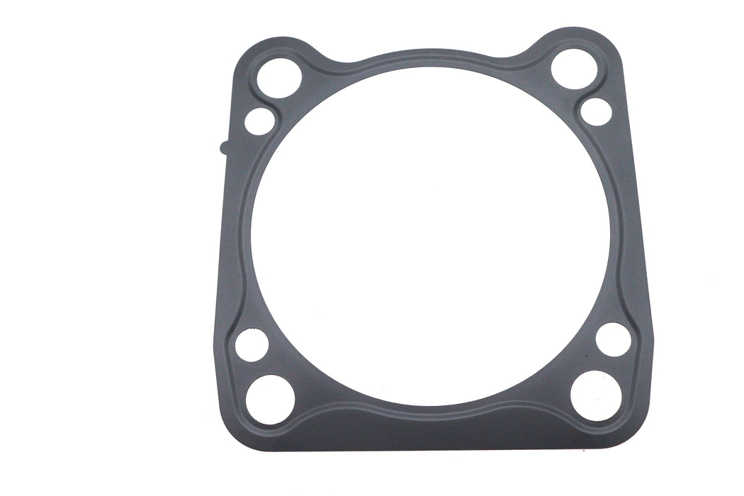 Ultima Ultima M8 Cylinder Base Gasket - additional view 3