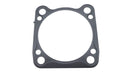 Ultima Ultima M8 Cylinder Base Gasket - additional view 3