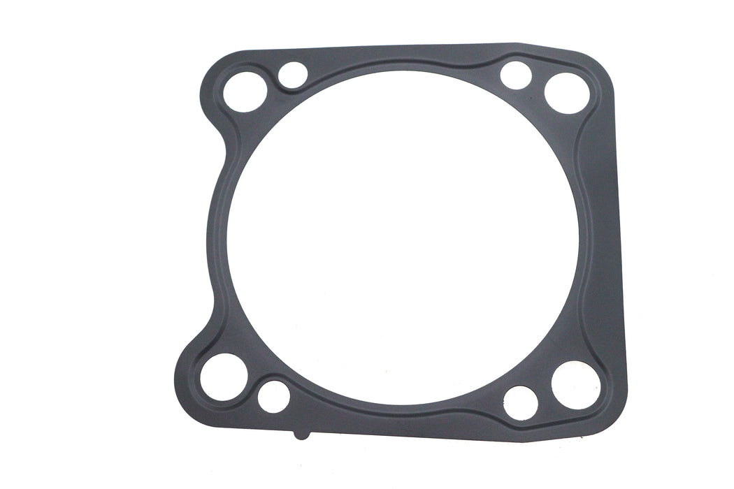 Ultima Ultima M8 Cylinder Base Gasket - additional view 4