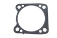 Ultima Ultima M8 Cylinder Base Gasket - additional view 4
