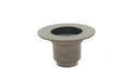 Ultima Ultima M8 Valve Stem Seal