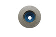 Ultima Ultima M8 Valve Stem Seal - additional view 2