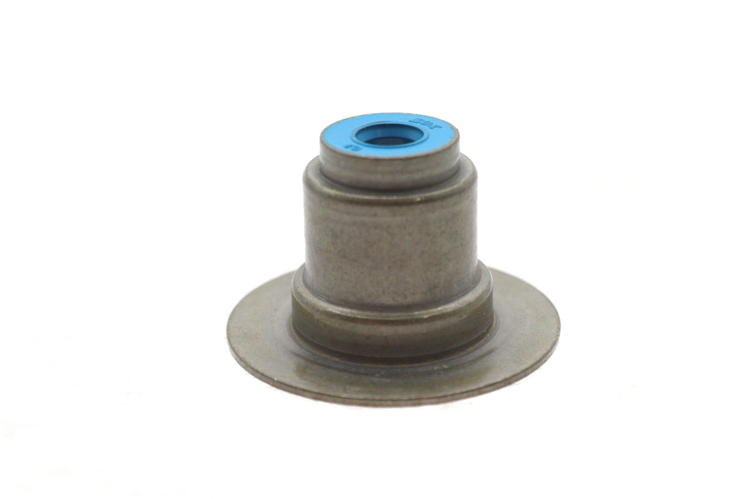 Ultima Ultima M8 Valve Stem Seal - additional view 3
