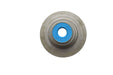 Ultima Ultima M8 Valve Stem Seal - additional view 4