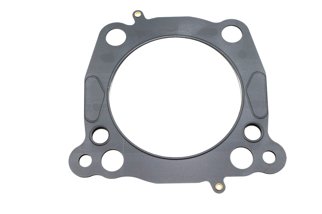 Ultima Ultima M8 MLS Head Gasket.030