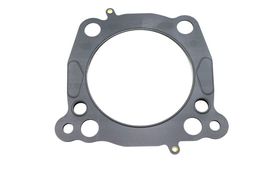 Ultima Ultima M8 MLS Head Gasket.030