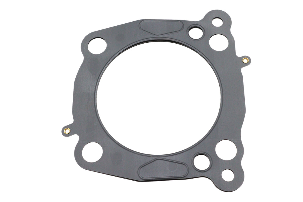Ultima Ultima M8 MLS Head Gasket.030 - additional view 2
