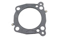 Ultima Ultima M8 MLS Head Gasket.030 - additional view 2