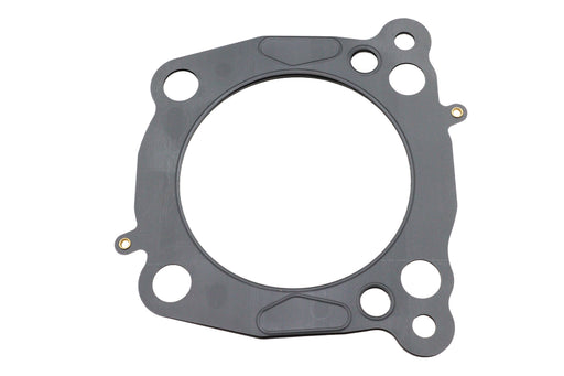 Ultima Ultima M8 MLS Head Gasket.030 - additional view 2