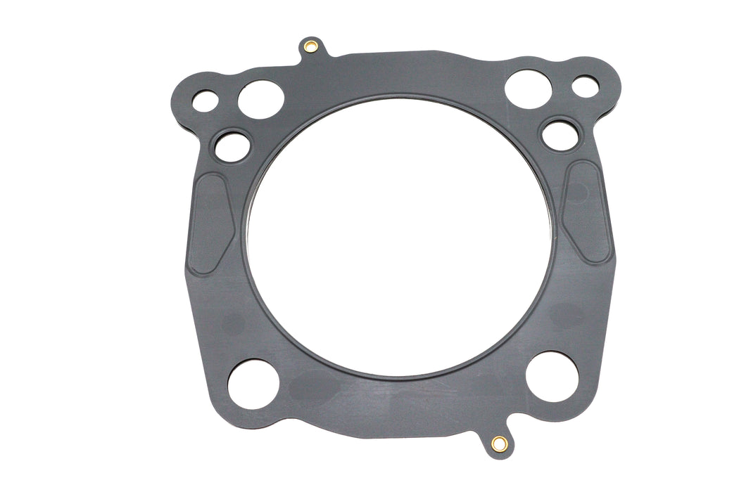 Ultima Ultima M8 MLS Head Gasket.030 - additional view 3