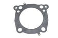 Ultima Ultima M8 MLS Head Gasket.030 - additional view 3