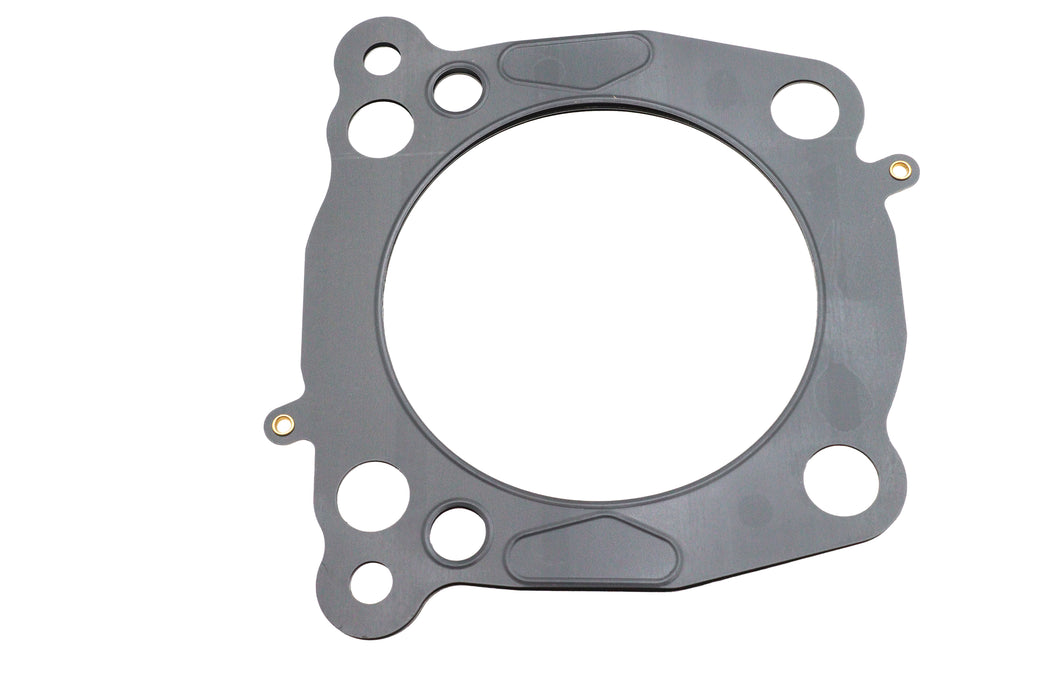 Ultima Ultima M8 MLS Head Gasket.030 - additional view 4