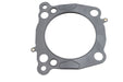 Ultima Ultima M8 MLS Head Gasket.030 - additional view 4
