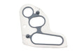 Ultima Ultima M8 Engine to Transmission Gasket