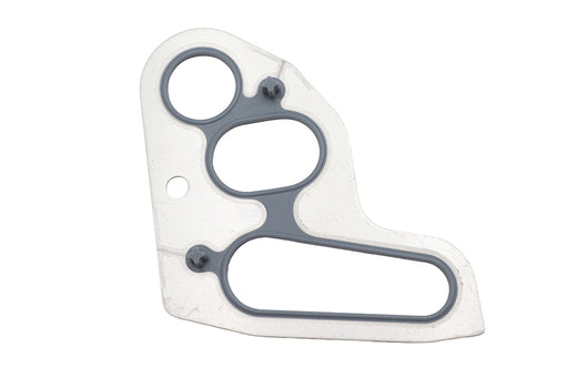Ultima Ultima M8 Engine to Transmission Gasket