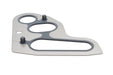 Ultima Ultima M8 Engine to Transmission Gasket - additional view 2