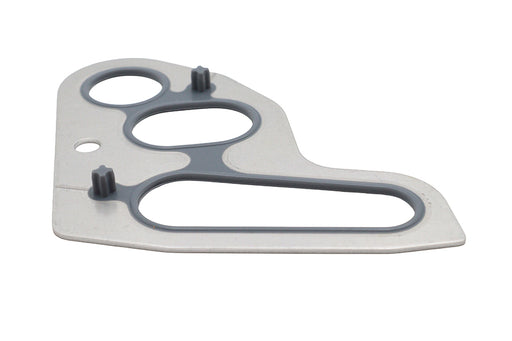 Ultima Ultima M8 Engine to Transmission Gasket - additional view 2