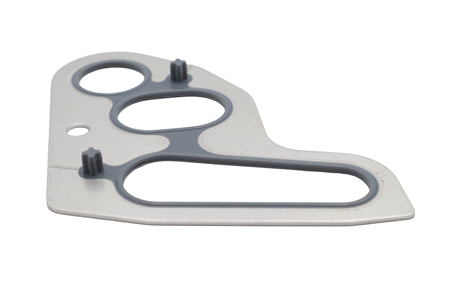 Ultima Ultima M8 Engine to Transmission Gasket - additional view 2