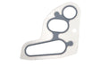 Ultima Ultima M8 Engine to Transmission Gasket - additional view 3