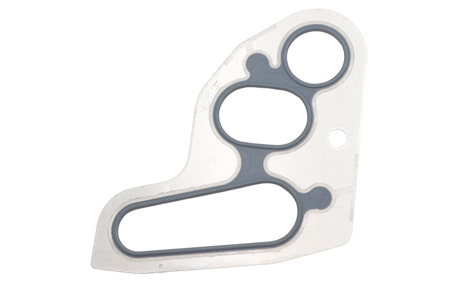 Ultima Ultima M8 Engine to Transmission Gasket - additional view 3
