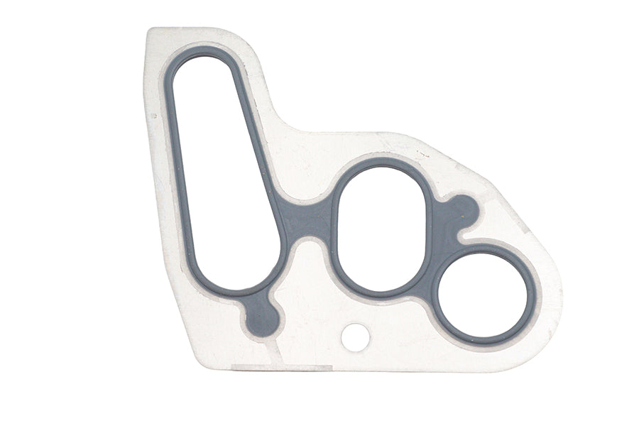 Ultima Ultima M8 Engine to Transmission Gasket - additional view 4