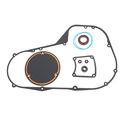 Ultima Primary Cover Gasket Kit - Ultima 78-304 - Big Twin 1994-1999