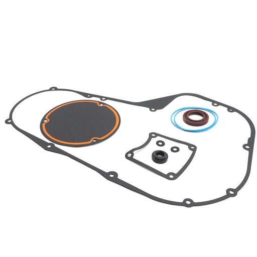 Ultima Primary Cover Gasket Kit - Ultima 78-304 - Big Twin 1994-1999