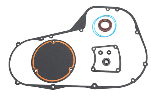 Ultima Ultima Primary Cover Gasket Kit