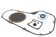 Ultima Ultima Primary Cover Gasket Kit - additional view 2