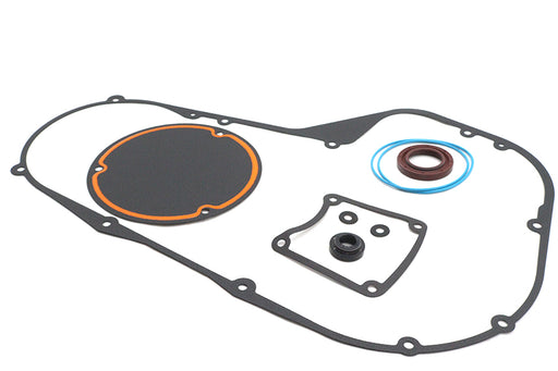 Ultima Ultima Primary Cover Gasket Kit - additional view 2