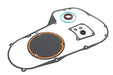 Ultima Ultima Primary Cover Gasket Kit - additional view 3