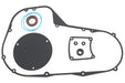 Ultima Ultima Primary Cover Gasket Kit - additional view 4